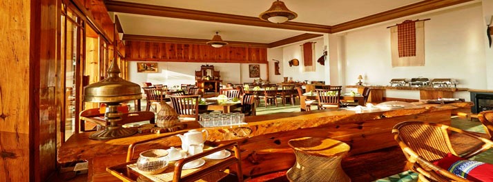 1848/Ri Kynjai - Shillong 06.jpg